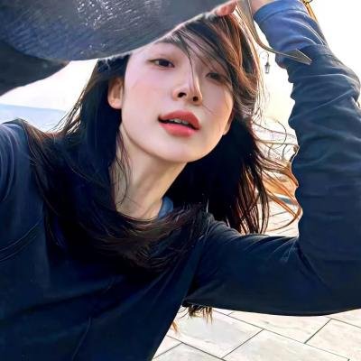 富二代考学走后门，凌晨内幕曝光，学校展开调查